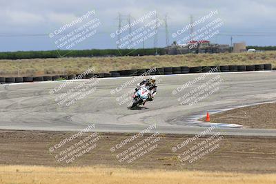 media/Apr-26-2025-Lets Ride (Sat) [[4954f83cdc]]/Group B/Offramp/